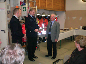 ehrenmitgliedff thumb