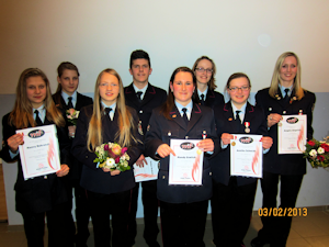 mitgliederversammlung thumb