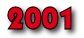 2001
