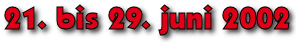 juni2002