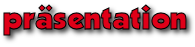prasentation