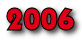 2006