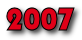 2007
