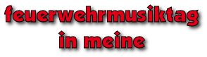 fwmusiktag