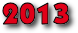 2013