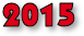 2015
