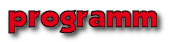 programm