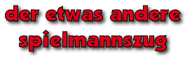 andererSZ